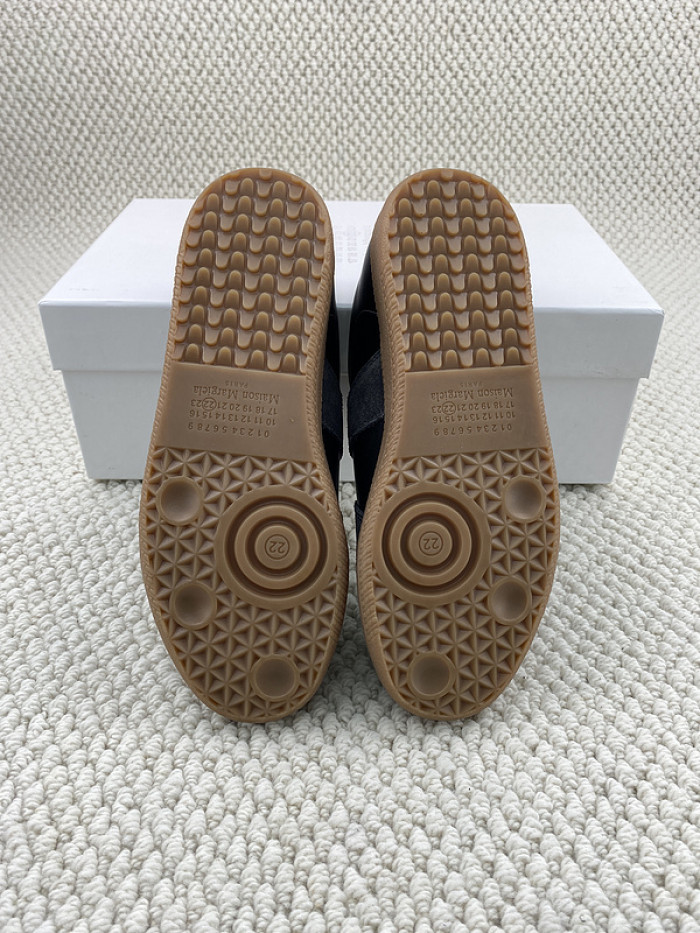 MA1S0N MARG1E1A SNEAKER