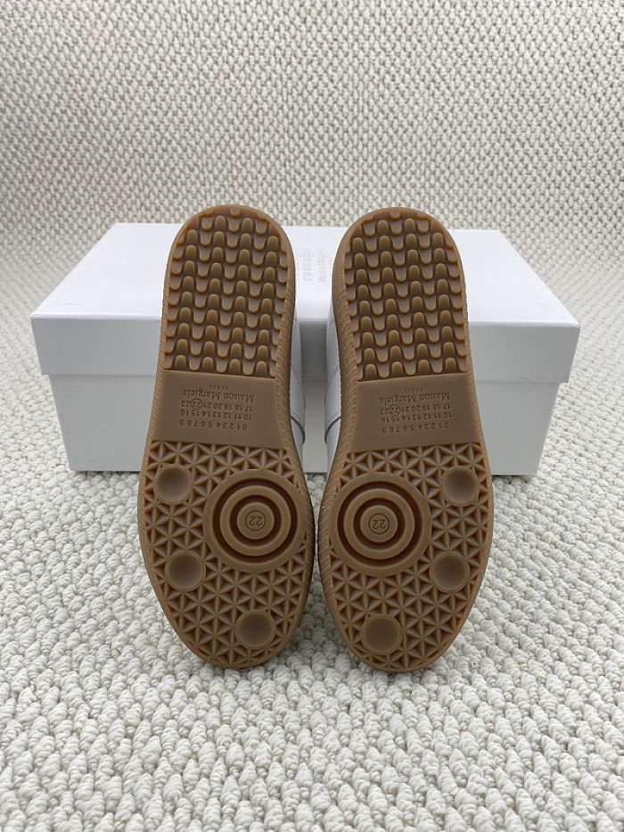 MA1S0N MARG1E1A SNEAKER