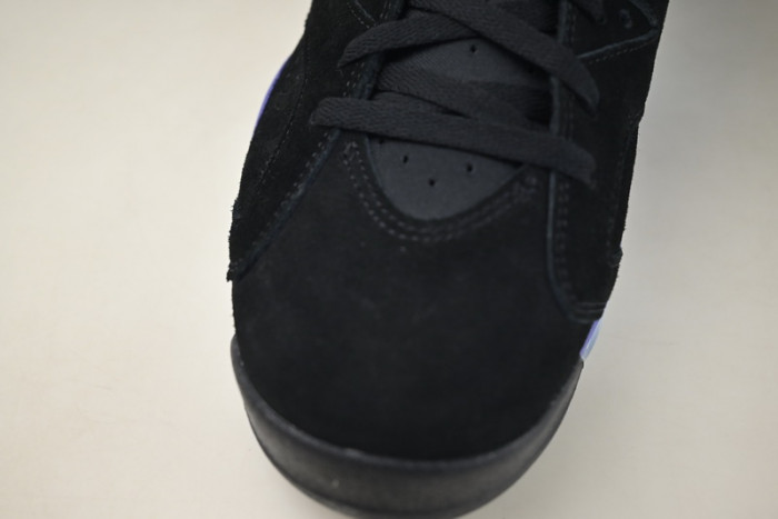 Air Jordan 6 ‘Aqua’ CT8529-004