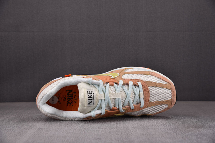 Nike Zoom Vomero 5 Have a Nike Day FN8889-181