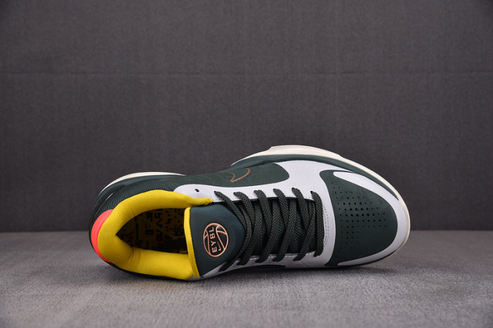 Nike Kobe 5 Protro EYBL Girls (2020) CD4991-300