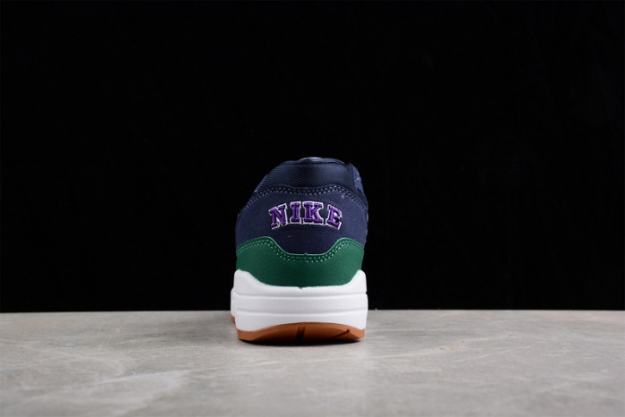 Nk Air Max 1 QS DV3887-400