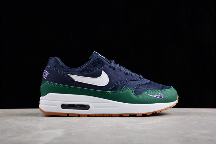 Nk Air Max 1 QS DV3887-400