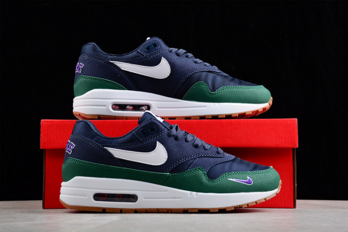 Nk Air Max 1 QS DV3887-400