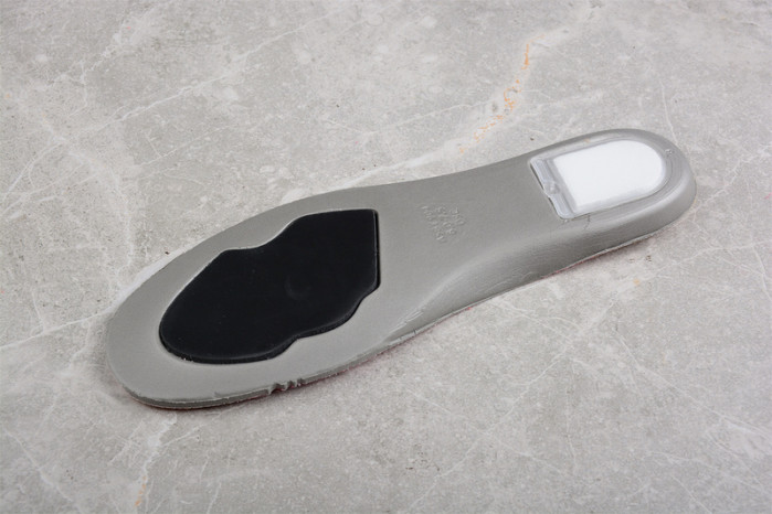 Nike SB Dunk Low Pro“Blue Raspberry” DM0807-400