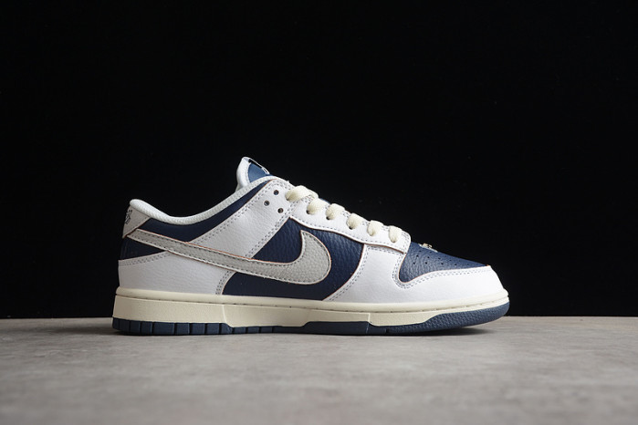Nike SB Dunk Low “Dark Driftwood FD8775-100