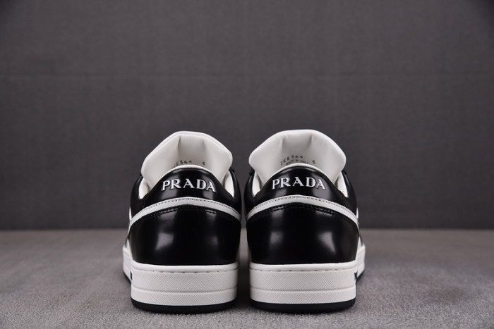 PRAD SNEAKER