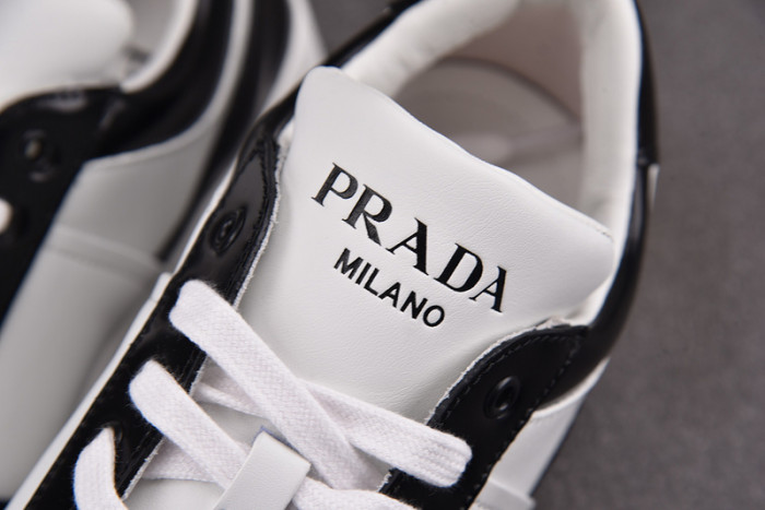 PRAD SNEAKER