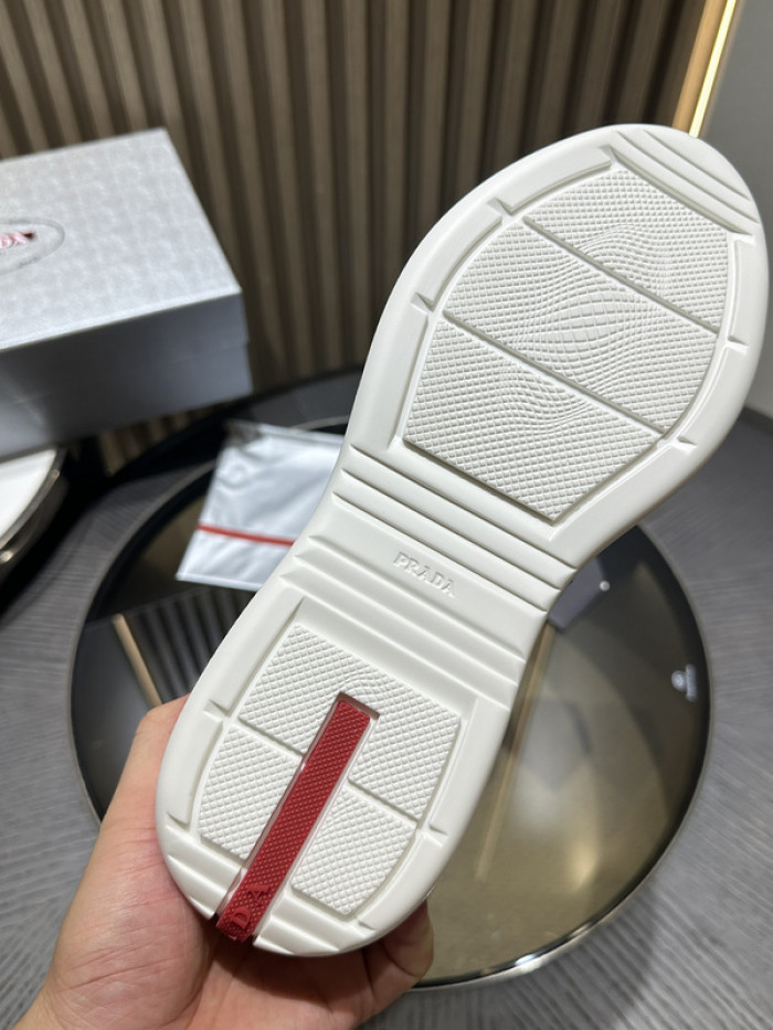 PRAD SNEAKER