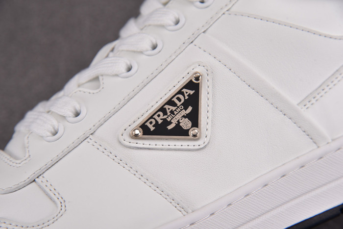 PRAD SNEAKER