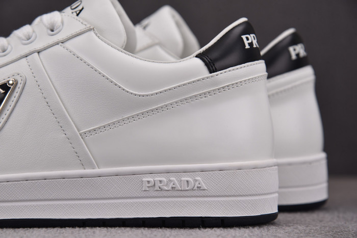 PRAD SNEAKER