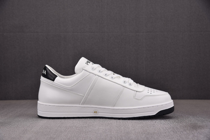PRAD SNEAKER
