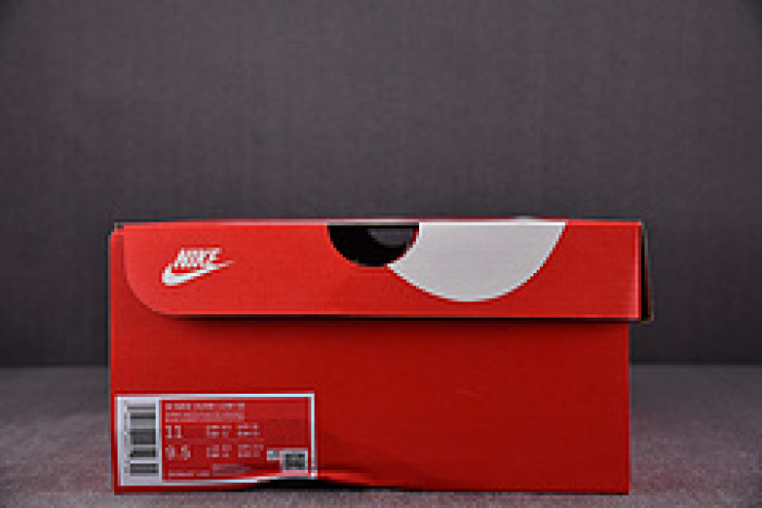 Nike Dunk Low SE 85 DO9457-100