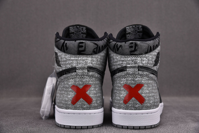 AIR JORDAN 1 HIGH OG “REBELLIONAIRE” 555088-036