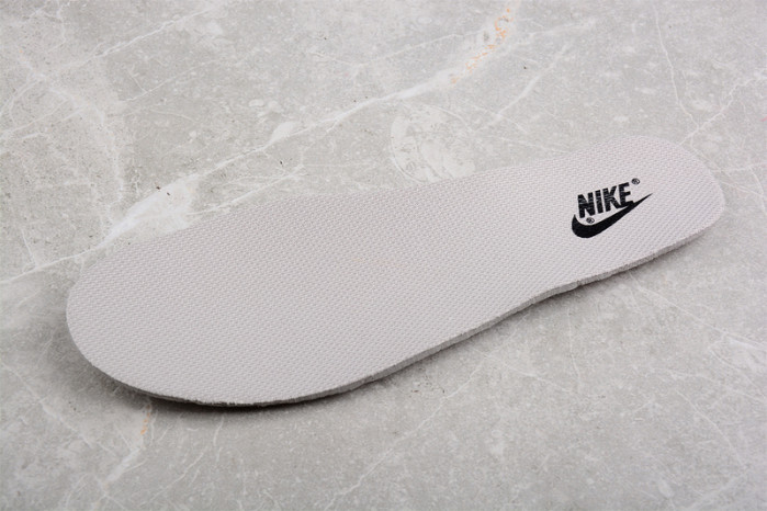 Nike Dunk Low Brown Basalt DX6060-111