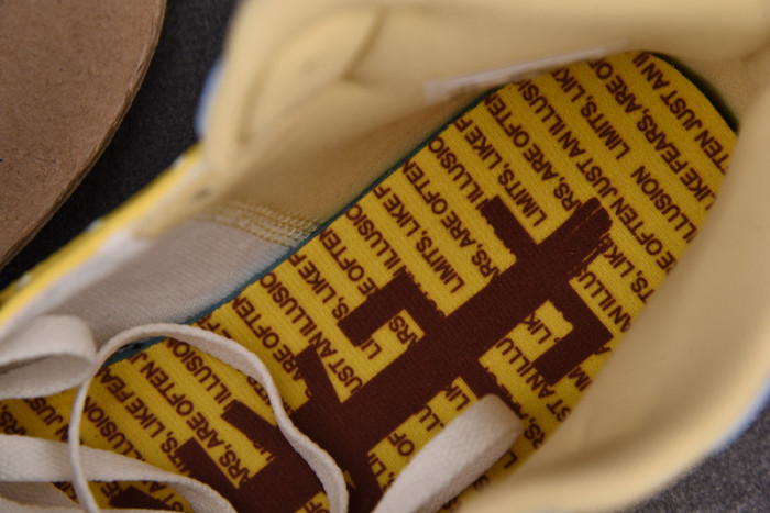 air jordan 1 mid se fearless Ma*s*n chateau cu2803-200