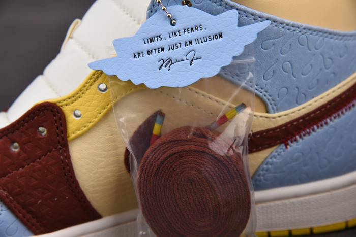 air jordan 1 mid se fearless Ma*s*n chateau cu2803-200