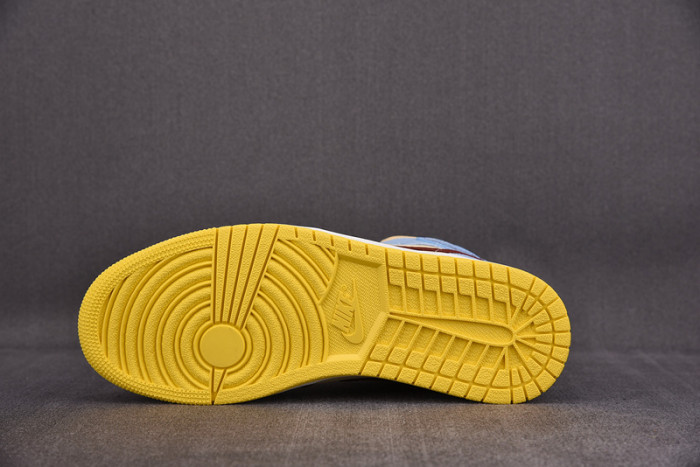 air jordan 1 mid se fearless Ma*s*n chateau cu2803-200