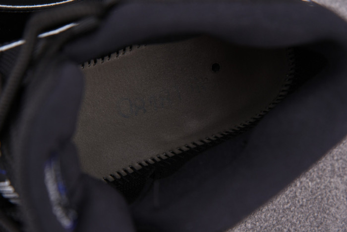 AIR JORDAN 11 RETRO "SPACE JAM 2016 RELEASE" MENS 378037-003