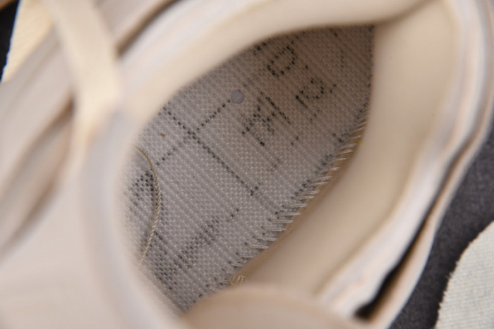 AIR JORDAN 4 Retro OFW Sail (Women