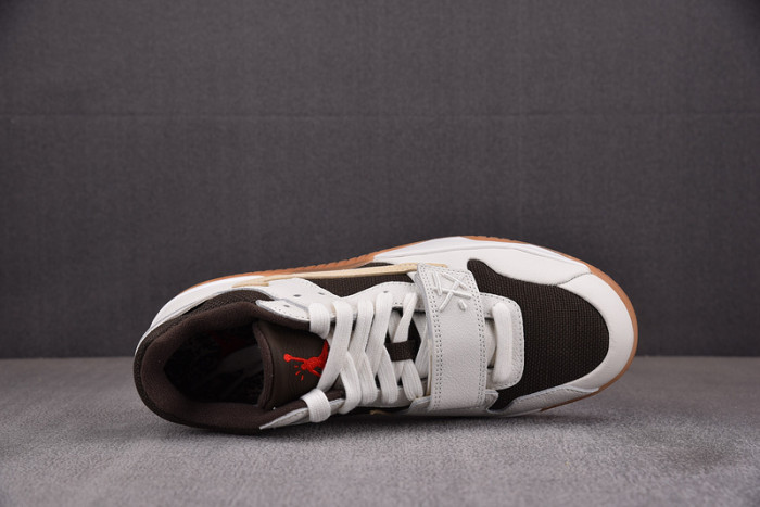 Travis Scott x Jordan Jumpman Jack Sail FZ8117-100