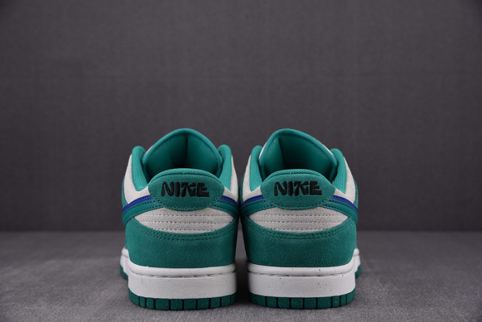 Nike Dunk Low SE 85 Neptune Green DO9457-101