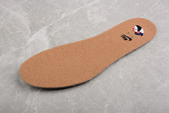 NIKE AIR MAX 1 KASINA WON-ANG GREY DQ8475-001