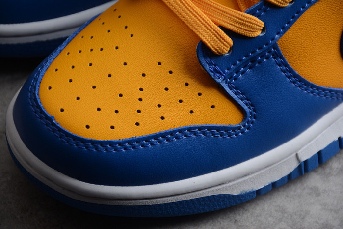 Nike Dunk Low UCLA - *DD1391-402