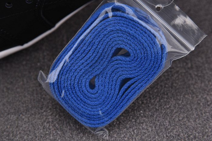 AIR JORDAN 1 RETRO HIGH OG 2017 ROYAL BLUE 555088-007