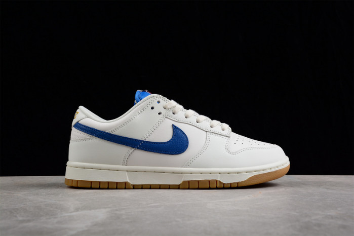 NIKE DUNK LOW RETRO DX3198-13