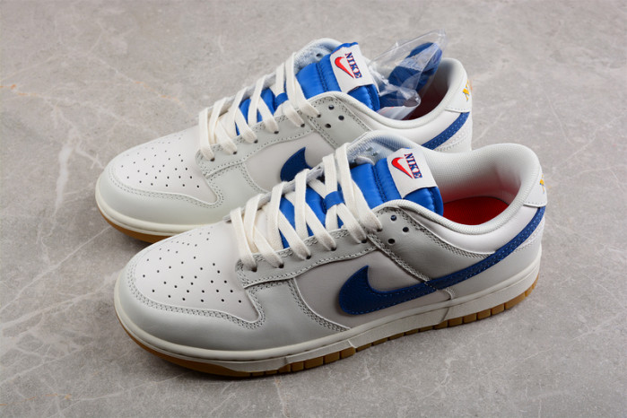 NIKE DUNK LOW RETRO DX3198-13