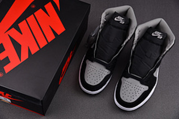 Air Jordan 1 High OG "Twist 2.0" DZ2523-001