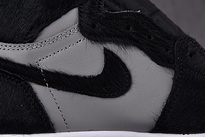 Air Jordan 1 High OG "Twist 2.0" DZ2523-001