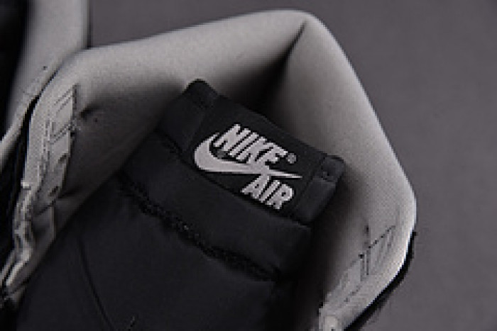 Air Jordan 1 High OG "Twist 2.0" DZ2523-001