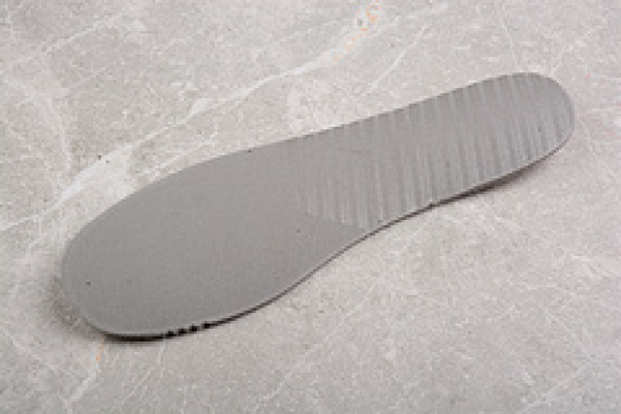 Nike Dunk Low Grey Yellow FB4960-210